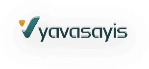 Vyavasayis